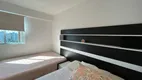 Foto 20 de Apartamento com 4 Quartos à venda, 142m² em Patamares, Salvador