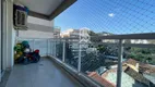 Foto 5 de Apartamento com 2 Quartos à venda, 90m² em Freguesia- Jacarepaguá, Rio de Janeiro