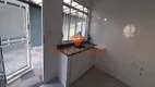 Foto 7 de Casa com 3 Quartos à venda, 330m² em Parque Continental, São Paulo