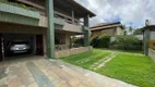 Foto 7 de Casa de Condomínio com 5 Quartos à venda, 900m² em Itapuã, Salvador