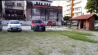 Foto 2 de Lote/Terreno à venda, 1055m² em Centro, São José dos Campos