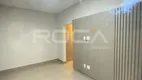 Foto 13 de Casa de Condomínio com 3 Quartos à venda, 157m² em Quinta Da Boa Vista, Ribeirão Preto