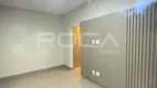 Foto 13 de Casa de Condomínio com 3 Quartos à venda, 158m² em Quinta Da Boa Vista, Ribeirão Preto