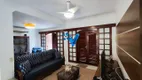Foto 9 de Casa de Condomínio com 3 Quartos à venda, 240m² em Loteamento Joao Batista Juliao, Guarujá