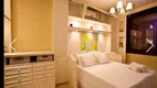 Foto 18 de Casa com 5 Quartos para venda ou aluguel, 400m² em Jurerê Internacional, Florianópolis