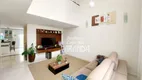 Foto 5 de Casa de Condomínio com 3 Quartos à venda, 242m² em Condominio Florada da Mata, Valinhos