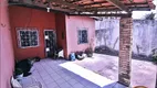 Foto 4 de Casa de Condomínio com 2 Quartos à venda, 140m² em Passaré, Fortaleza