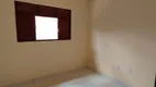 Foto 6 de Apartamento com 3 Quartos à venda, 98m² em Nova Esperança, Parnamirim