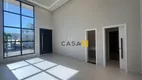 Foto 41 de Casa de Condomínio com 3 Quartos à venda, 185m² em IMIGRANTES, Nova Odessa