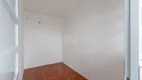 Foto 22 de Apartamento com 2 Quartos à venda, 101m² em Cristal, Porto Alegre