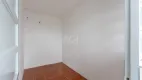 Foto 22 de Apartamento com 2 Quartos à venda, 99m² em Cristal, Porto Alegre