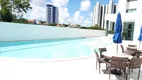 Foto 27 de Apartamento com 4 Quartos à venda, 200m² em Patamares, Salvador