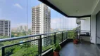 Foto 58 de Apartamento com 3 Quartos para alugar, 337m² em Alto Da Boa Vista, São Paulo