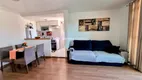 Foto 2 de Apartamento com 2 Quartos à venda, 66m² em Três Barras, Contagem