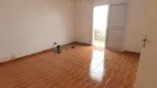 Foto 7 de Imóvel Comercial com 3 Quartos para alugar, 157m² em Jardim de Itapoan, Paulínia