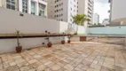 Foto 34 de Apartamento com 3 Quartos à venda, 96m² em Pinheiros, São Paulo