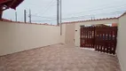 Foto 3 de Casa com 2 Quartos à venda, 74m² em Balneario Flórida Mirim, Mongaguá