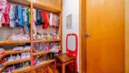 Foto 43 de Casa de Condomínio com 3 Quartos à venda, 338m² em Granja Viana, Cotia