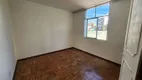 Foto 14 de Apartamento com 3 Quartos à venda, 135m² em Canela, Salvador