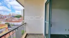 Foto 28 de Apartamento com 2 Quartos à venda, 76m² em Centro, Ribeirão Preto