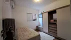 Foto 5 de Casa com 2 Quartos à venda, 100m² em Residencial Santa Madre Paulina, Salto