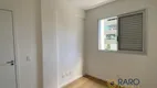 Foto 17 de Apartamento com 2 Quartos à venda, 53m² em Prado, Belo Horizonte