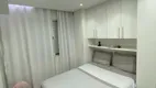 Foto 7 de Apartamento com 2 Quartos à venda, 46m² em Jardim Sao Francisco, São Paulo