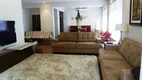 Foto 10 de Apartamento com 2 Quartos para alugar, 240m² em Higienópolis, São Paulo