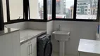 Foto 18 de Apartamento com 3 Quartos à venda, 150m² em Planalto Paulista, São Paulo
