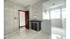 Foto 9 de Apartamento com 2 Quartos à venda, 89m² em Alto dos Passos, Juiz de Fora