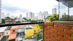 Foto 5 de Apartamento com 3 Quartos à venda, 101m² em Planalto Paulista, São Paulo