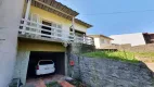 Foto 4 de Casa com 3 Quartos à venda, 160m² em Guarani, Novo Hamburgo