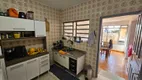 Foto 5 de Casa com 2 Quartos à venda, 300m² em Cidade Satélite Santa Bárbara, São Paulo