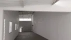 Foto 3 de Ponto Comercial para alugar, 170m² em Perdizes, São Paulo