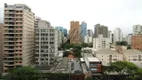 Foto 2 de Apartamento com 3 Quartos à venda, 134m² em Itaim Bibi, São Paulo