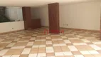 Foto 33 de Apartamento com 3 Quartos à venda, 127m² em Rio Vermelho, Salvador