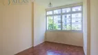 Foto 13 de Apartamento com 4 Quartos para venda ou aluguel, 180m² em Ipanema, Rio de Janeiro
