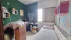 Foto 8 de Apartamento com 3 Quartos à venda, 85m² em Dom Bosco, Londrina