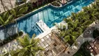 Foto 16 de Apartamento com 3 Quartos à venda, 81m² em Jacarepaguá, Rio de Janeiro