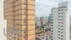 Foto 17 de Apartamento com 2 Quartos à venda, 180m² em Itaim Bibi, São Paulo