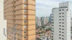 Foto 17 de Apartamento com 2 Quartos à venda, 180m² em Vila Olímpia, São Paulo