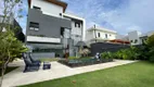 Foto 28 de Casa de Condomínio com 4 Quartos à venda, 360m² em Condominio Santa Isabel, Louveira