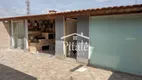 Foto 12 de Casa de Condomínio com 2 Quartos à venda, 150m² em Residencial Pastoreiro, Cotia