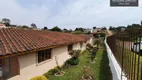 Foto 24 de Casa com 3 Quartos à venda, 102m² em Vila Gilcy, Campo Largo