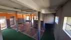 Foto 4 de Ponto Comercial para alugar, 250m² em Santo Antônio, Vitória