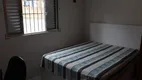 Foto 10 de Sobrado com 5 Quartos à venda, 200m² em Quitaúna, Osasco