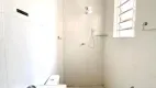 Foto 20 de Casa com 2 Quartos à venda, 100m² em Lapa, São Paulo