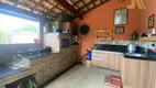 Foto 30 de Casa de Condomínio com 3 Quartos à venda, 220m² em Ana Helena, Jaguariúna