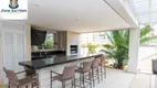 Foto 28 de Apartamento com 2 Quartos à venda, 72m² em Vila Cruzeiro, São Paulo