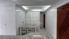 Foto 16 de Apartamento com 3 Quartos à venda, 152m² em Ipanema, Rio de Janeiro